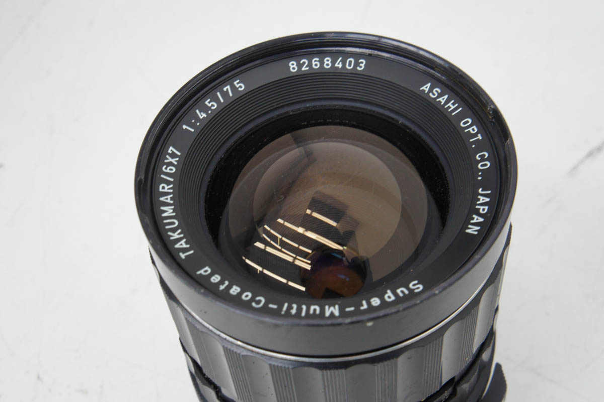 OLYMPUS - μ μ850SW 0 デジタルカメラ (ミュー) カシスピンク 
