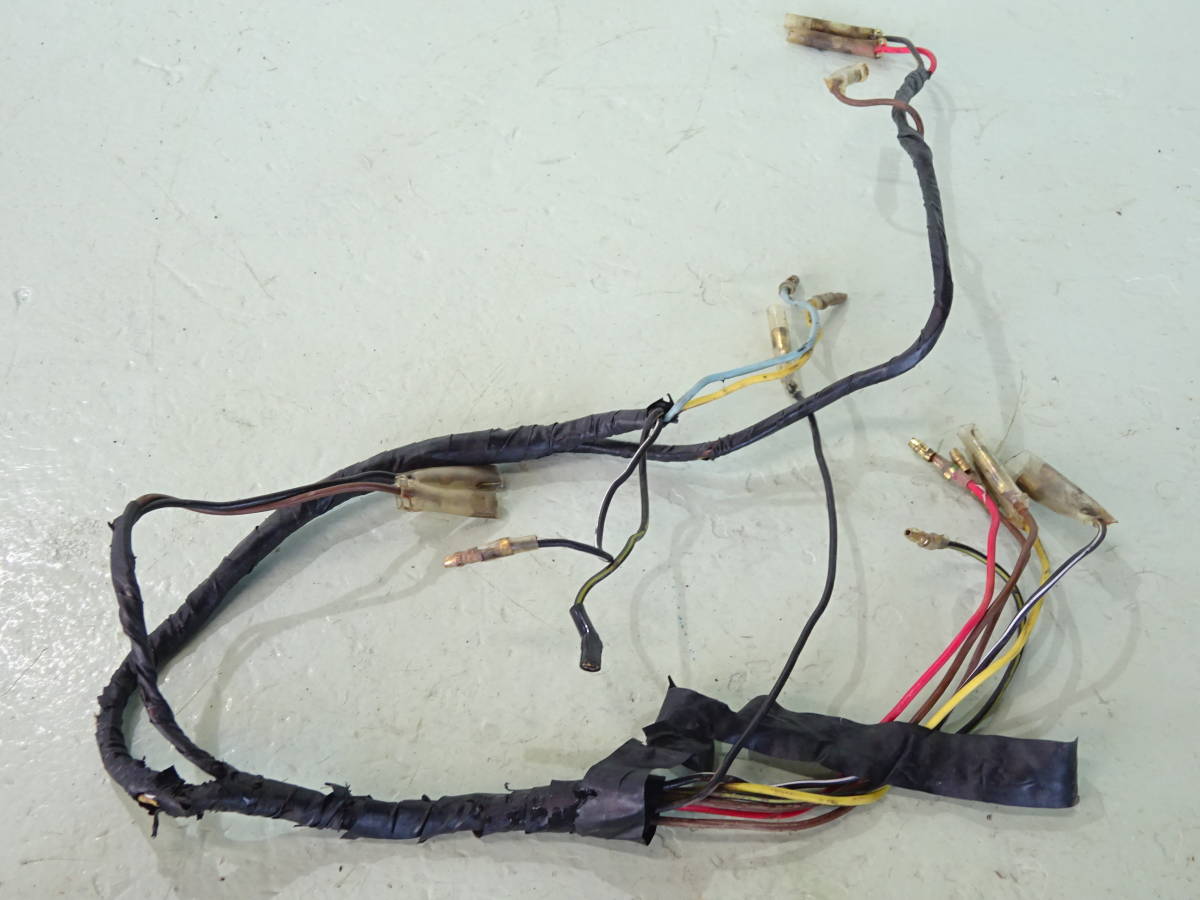 CDI Kawasaki Box : KLX KX250 Unit | Igniter For 0 for com