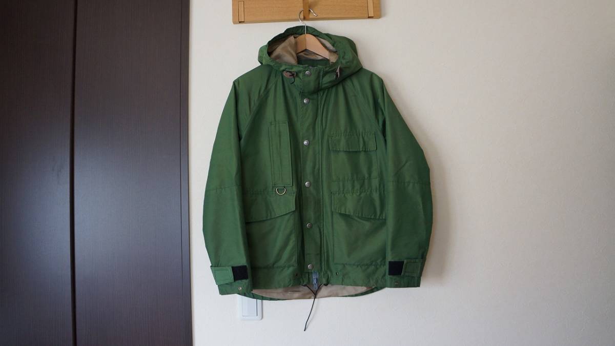 RAINIER DESIGN DESIGN｜Mt WORKS マウントレイニア Mt DESIGN 