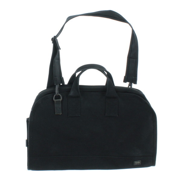 ポーター PORTER バッグ・鞄 中古 851445 A5