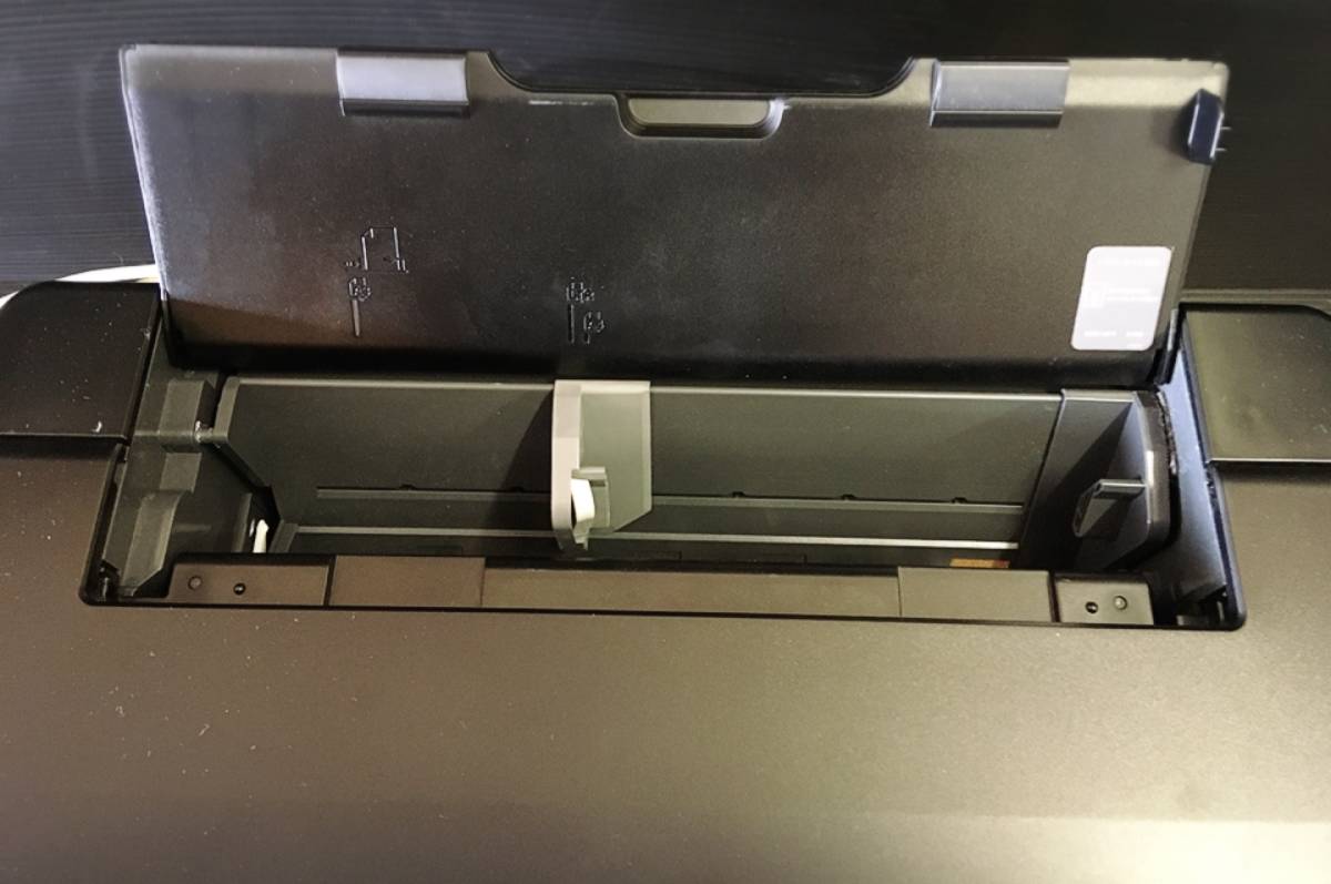 入手困難⁄極美品EPSON 美品 EPSON PX-7V B472A インクジェット