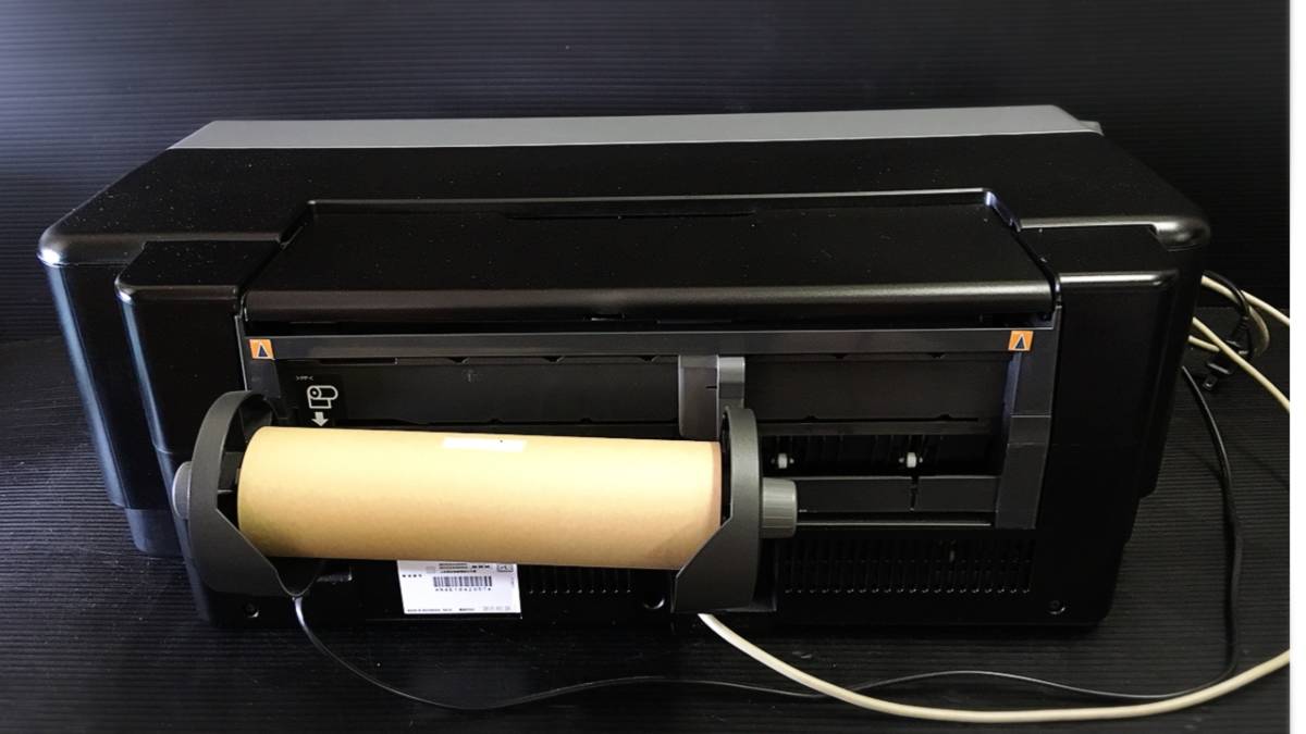 入手困難⁄極美品EPSON 美品 EPSON PX-7V B472A インクジェット