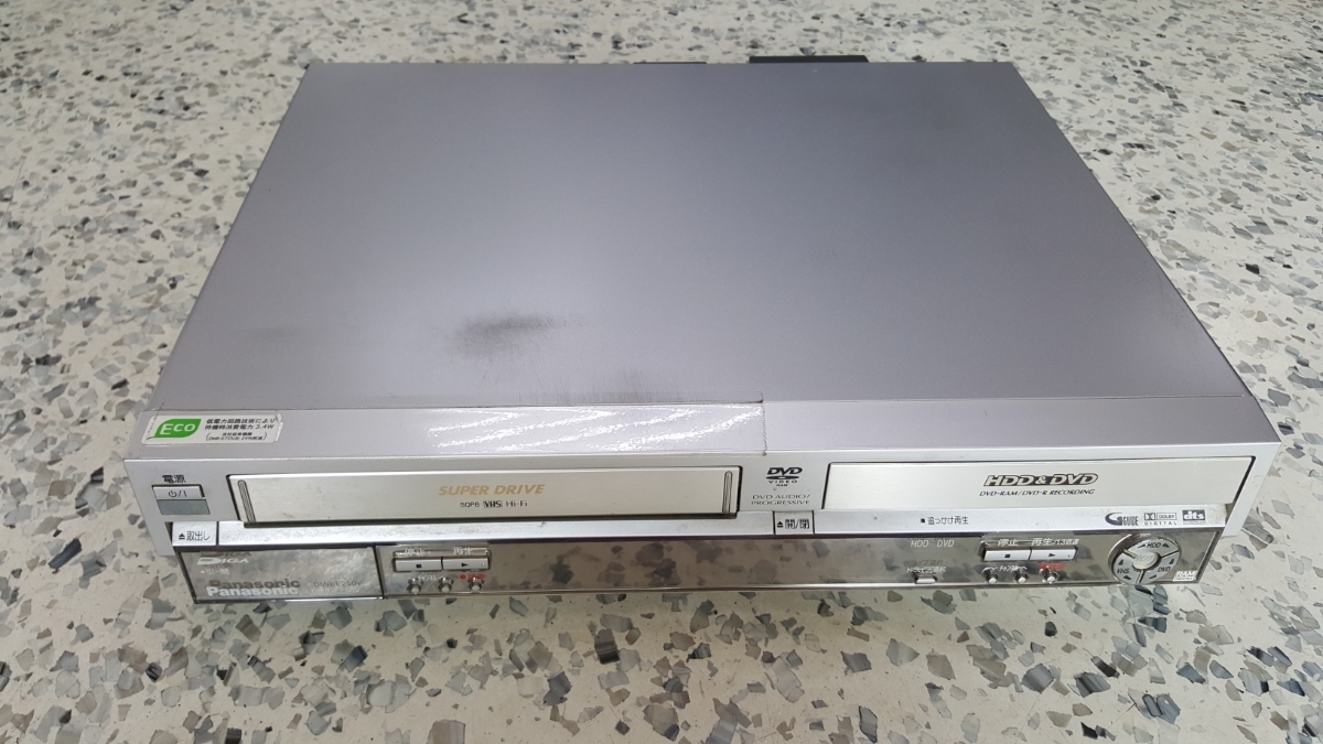 MD-7000 CELEBRITY ソニー SONY | GSONY Yahoo!オークション CD⁄MD