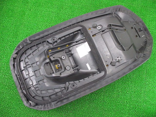 スズキ スカイウェイブ 純正 バイク 中古 部品 | ジャンク