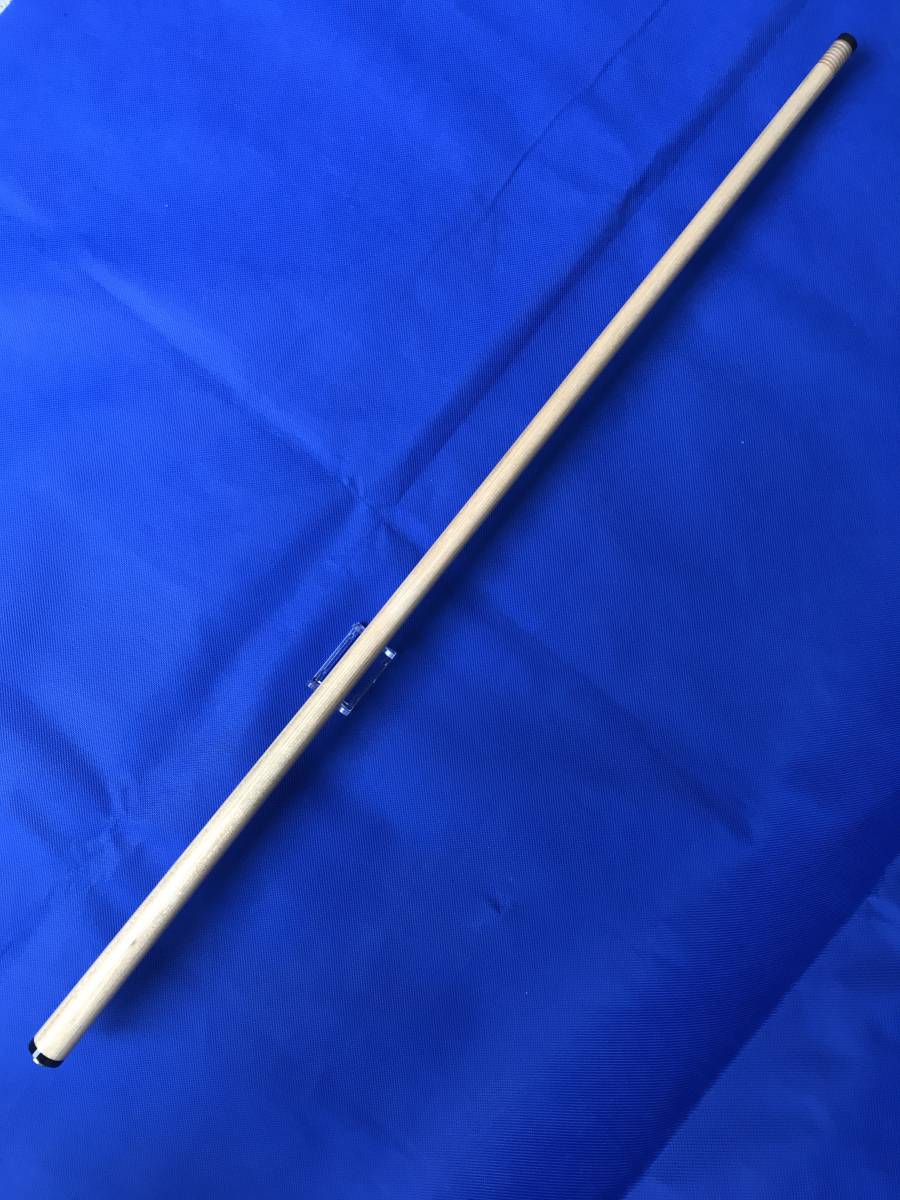 シャフト OBブレイク CBS+ 3/8-10山　中古 中古】OBブレイク キュー 3/8-10山｜ビリヤード 通販 キューショップ
