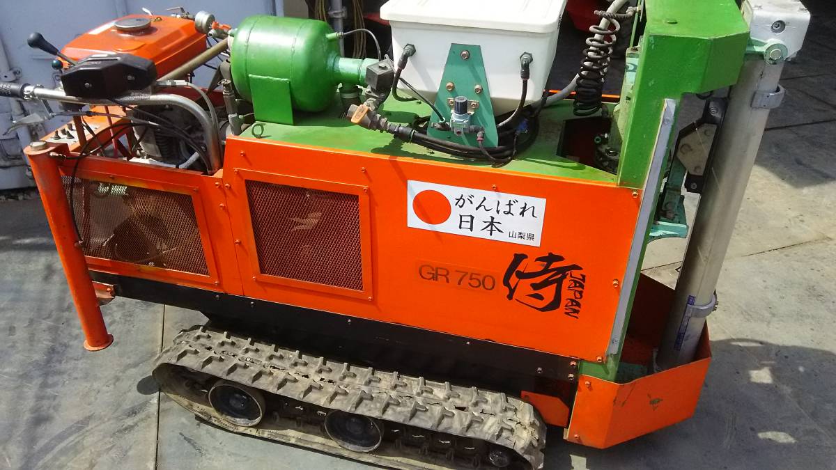 Yahoo!オークション - クボタ ER40-A1 ディーゼルエンジン 最大5馬力 