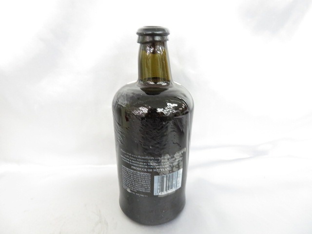 未開栓】MACALLAN マッカラン 1841 レプリカ ウイスキー 750ml 41.7