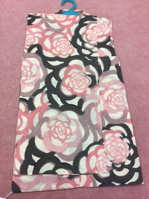 【人気セール，品質保証】 子供 ツモリチサト tsumori chisato 浴衣 110 KIDS ラスト１枚(110（105～114cm）)｜売買されたオークション情報、yahooの商品情報をアーカイブ公開 - オークファン 110（105～114cm）