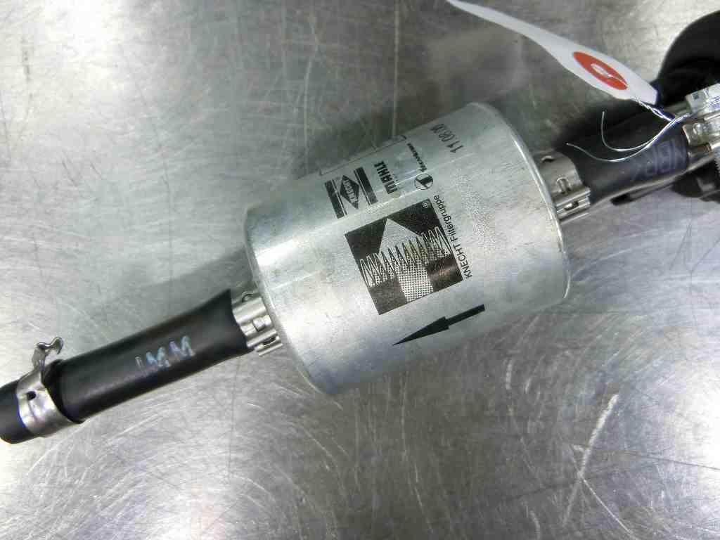 ドゥカティSS900 フューエルポンプ、燃料ポンプ☆SS750 SS1000DS
