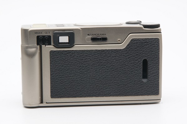 【フジヤカメラ】ジャンク品 Nikon 35Ti ニコン コンパクトフィルムカメラ ニコン Nikon コンパクトフィルムカメラ L35AD NIKON ジャンク