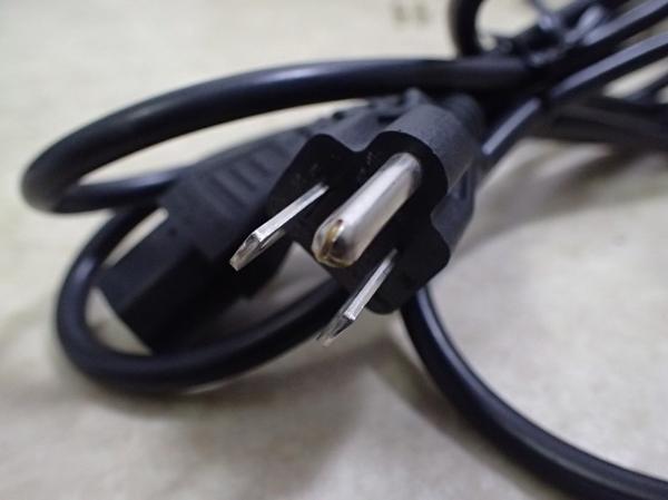 NEC PC-8801MC 本体 動作確認 歴代のPC-8801シリーズを振り返る その6 動作