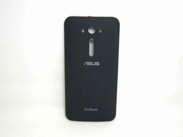 Asus Zenfone 2 Laser Ze500kl 裏蓋 ブラック 交換カバー ケース 携帯電話 スマートフォン 売買されたオークション情報 Yahooの商品情報をアーカイブ公開 オークファン Aucfan Com