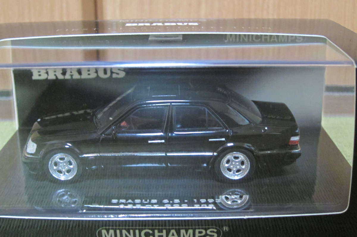 ミニチャンプス PMA 1⁄43 | F1 MINICHAMPS Panasonic TOYOTA Racing 