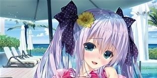 しんたろー タペストリーのYahoo!オークション(旧ヤフオク!)の相場