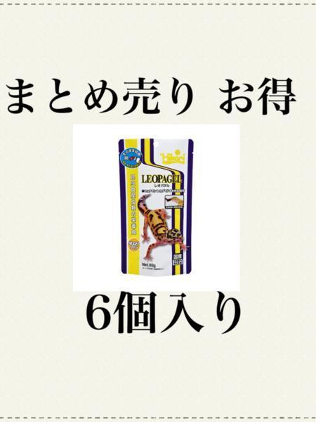 D-82 SONY CDウォークマン WALKMAN Yahoo!オークション CD 公式通販 [C