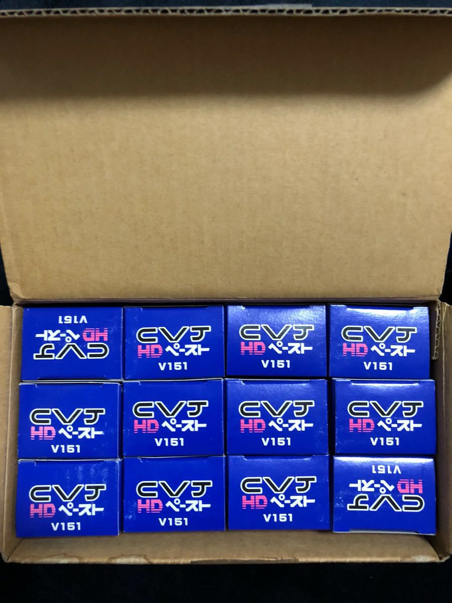 中古】 実践/対面営業かならずイエスといわせる必勝トーク / 青木仁志