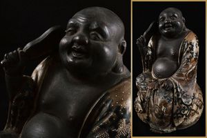 古九谷のYahoo!オークション(旧ヤフオク!)の相場・価格を見る｜Yahoo