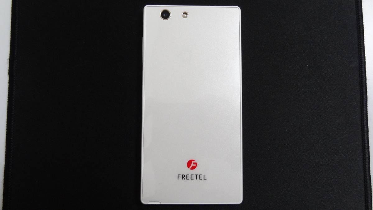 FREETEL MIYABI_3