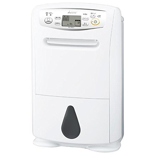 MITSUBISHI △三菱 衣類乾燥除湿機 MJ-180LX-W△未使用 未開封 衣類 MITSUBISHI △三菱 衣類乾燥除湿機 MJ-180LX-W△未使用 未開封 衣類