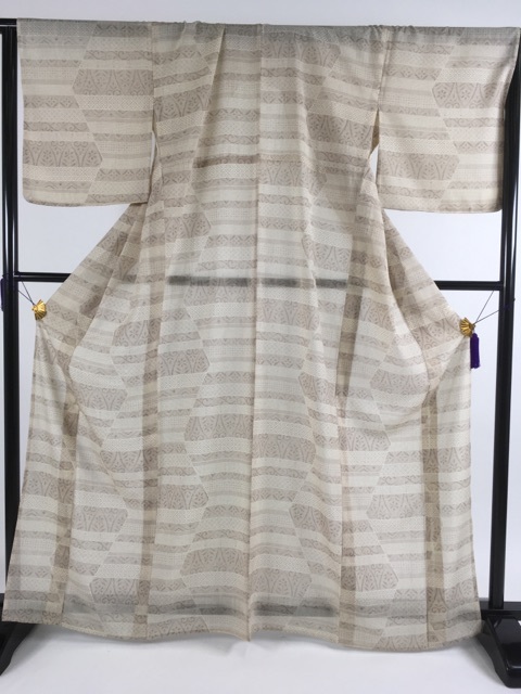 t612219795.1