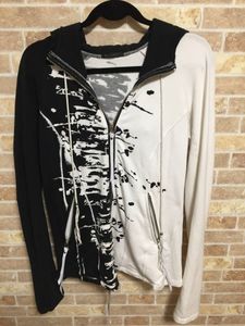 KMRiiのYahoo!オークション(旧ヤフオク!)の相場・価格を見る｜Yahoo