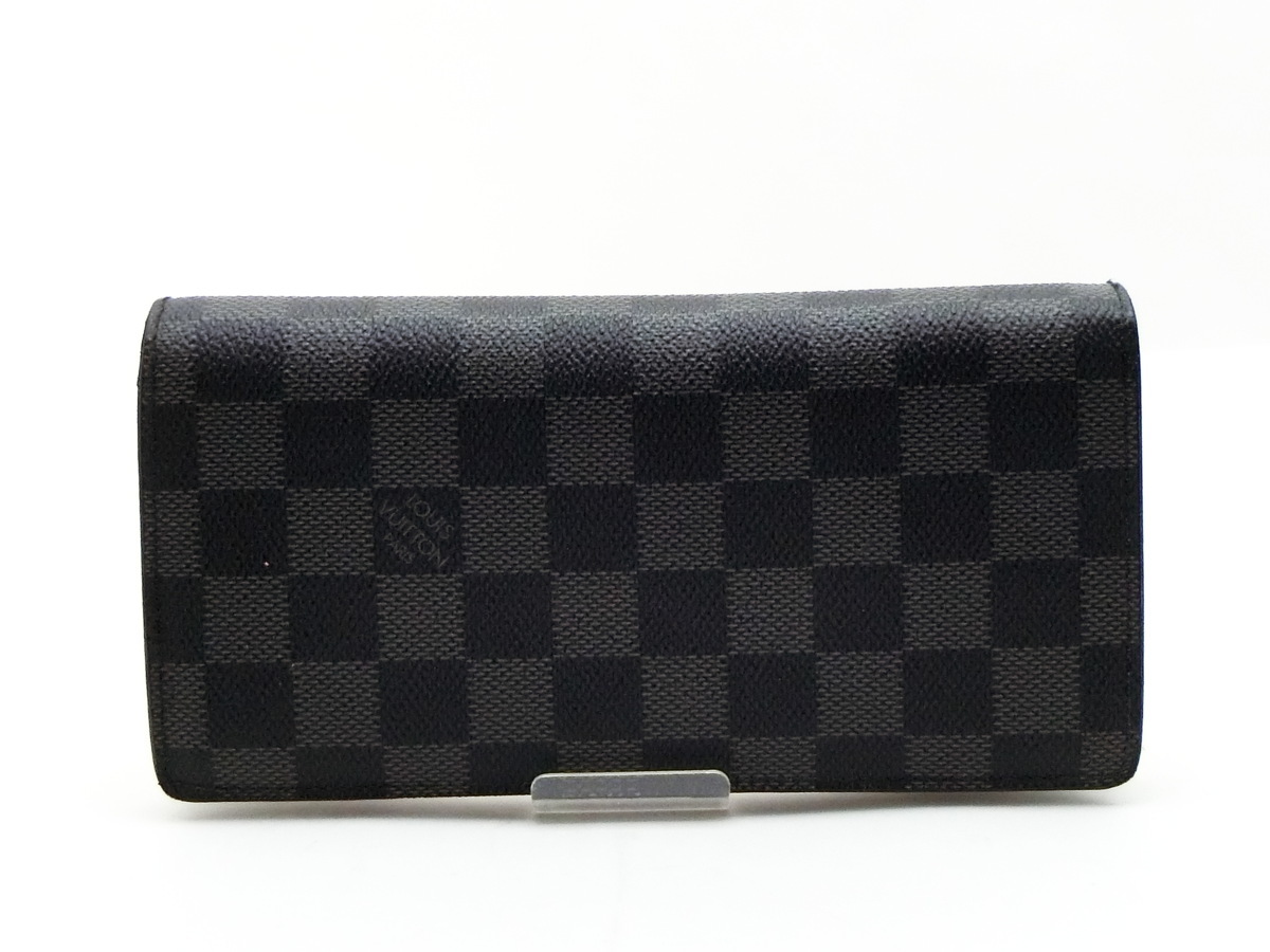 NIKE エアジョーダン1 Hyper 26.5cm Louis Vuitton ルイヴィトン ショール スカーフ ☆赤紫