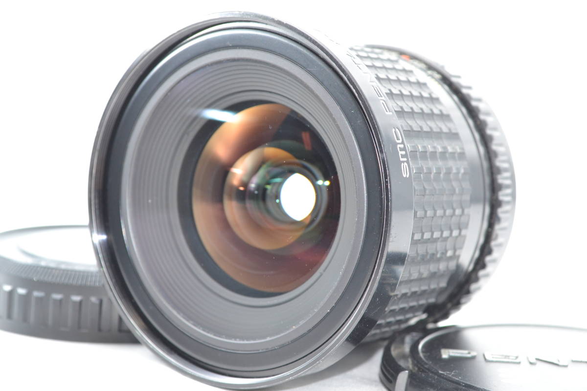 EX HSM Sigma Aspherical ASPHERICAL f⁄2.8 14mm DG : Lens | 17-35mm