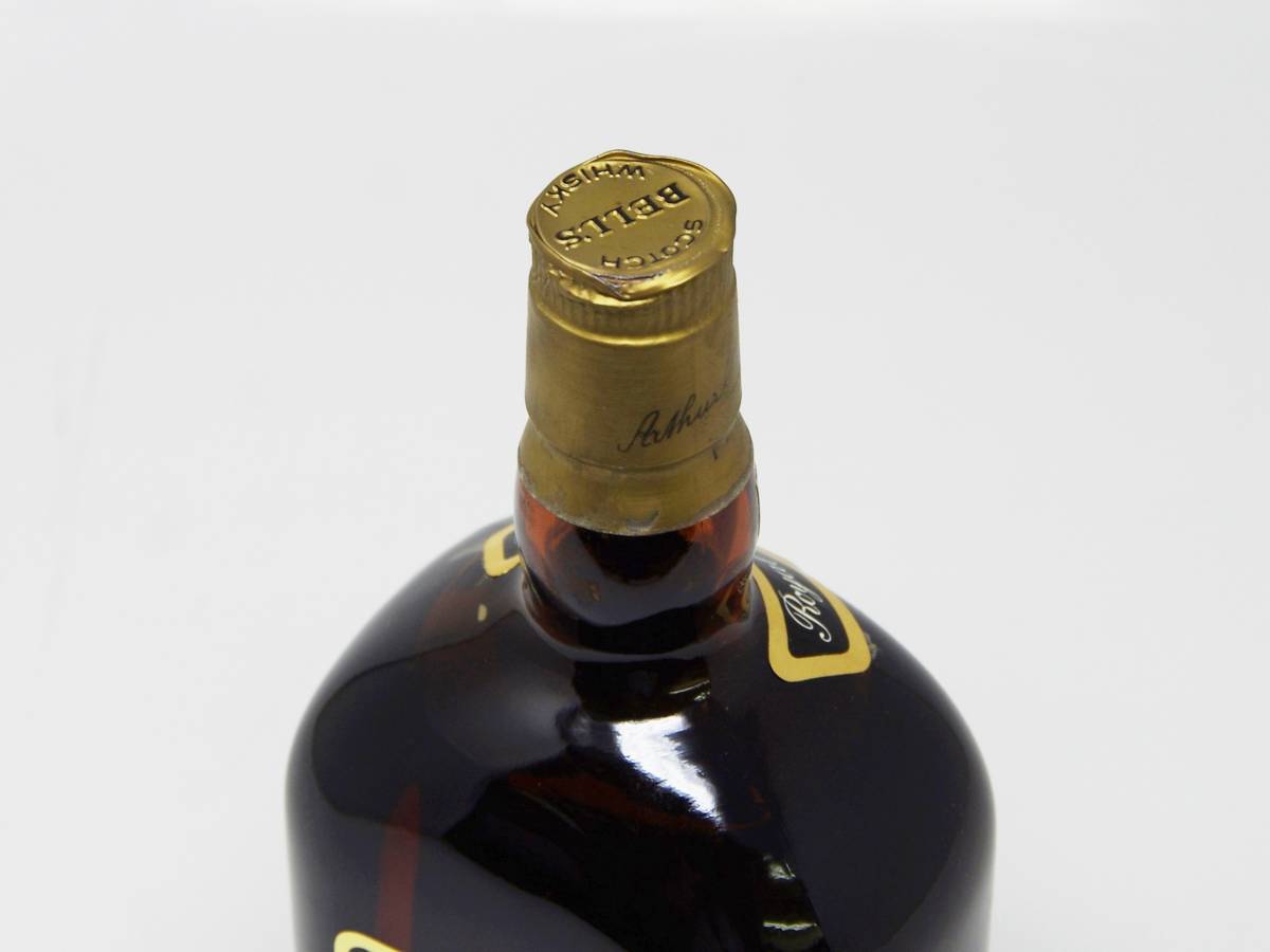 在庫特価品 BELL
