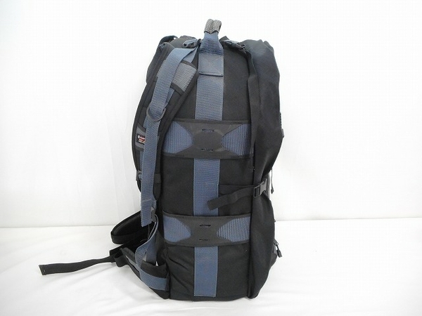 カメラ、光学機器 廃盤 希少品 tamrac タムラック 5589 Expedition 9X