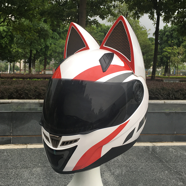 可愛い バイク 用 ヘルメット Amazon co jp オートバイハーフ