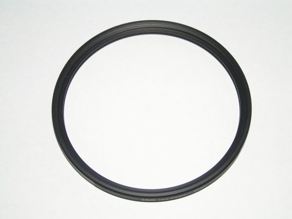 x525276326.1