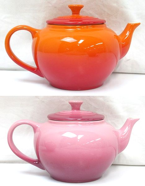 92778☆LE CREUSET/ルクルーゼ 食器 大量セット ミニココット/ミルク