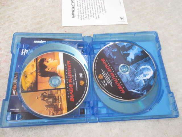 ネクロマンティック-死の3部作- Blu-ray BOX (初回限定 ネク