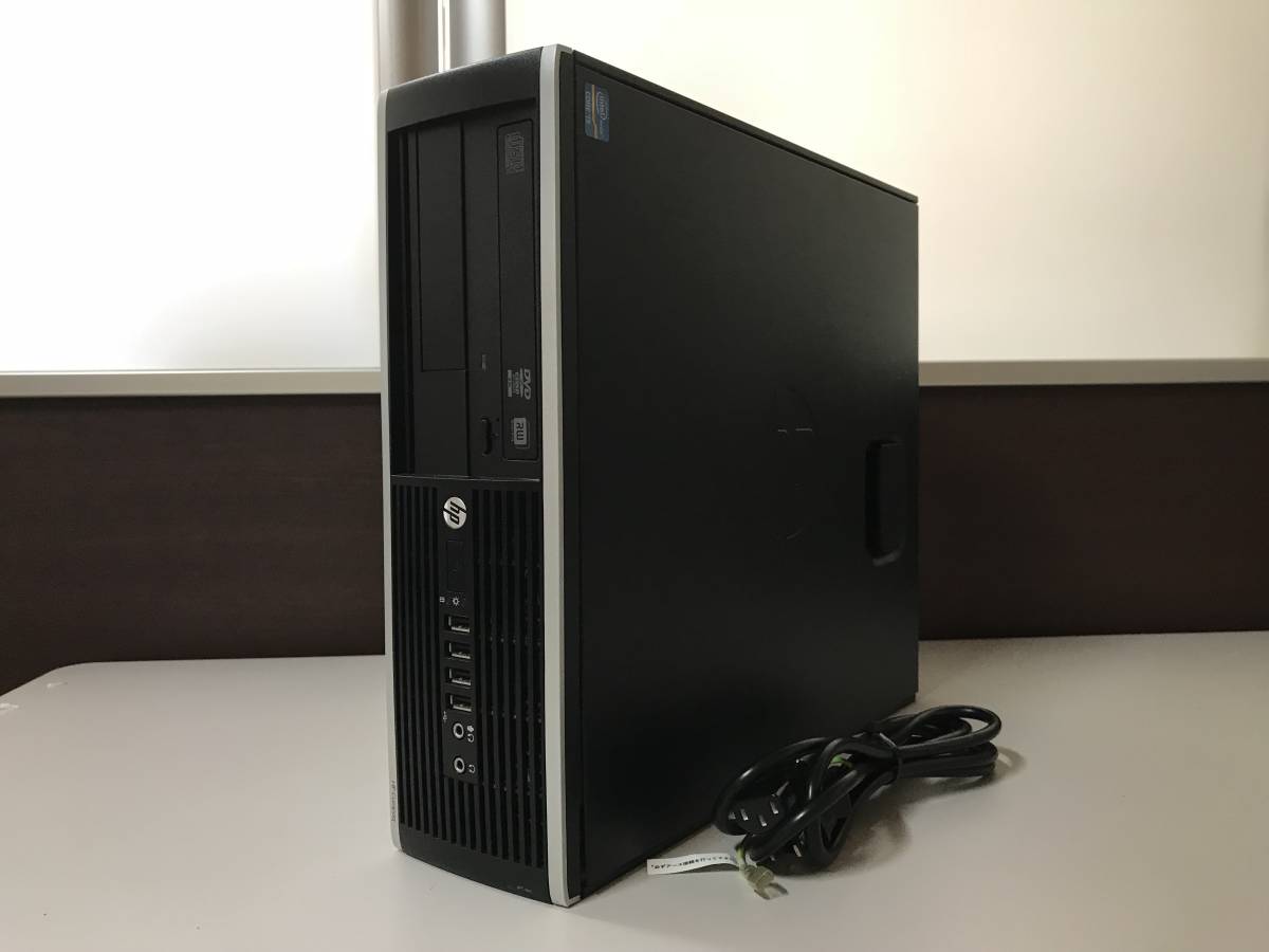 G-GEAR - note TSUKUMO N1570K GPU-NG ジャンク メルカリ 0 TUKUMO 