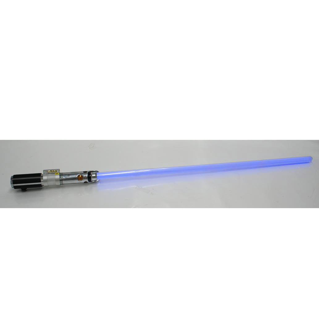 Yahoo!オークション 1円スタート!! 【ジャンク品】 MR スターウォーズ