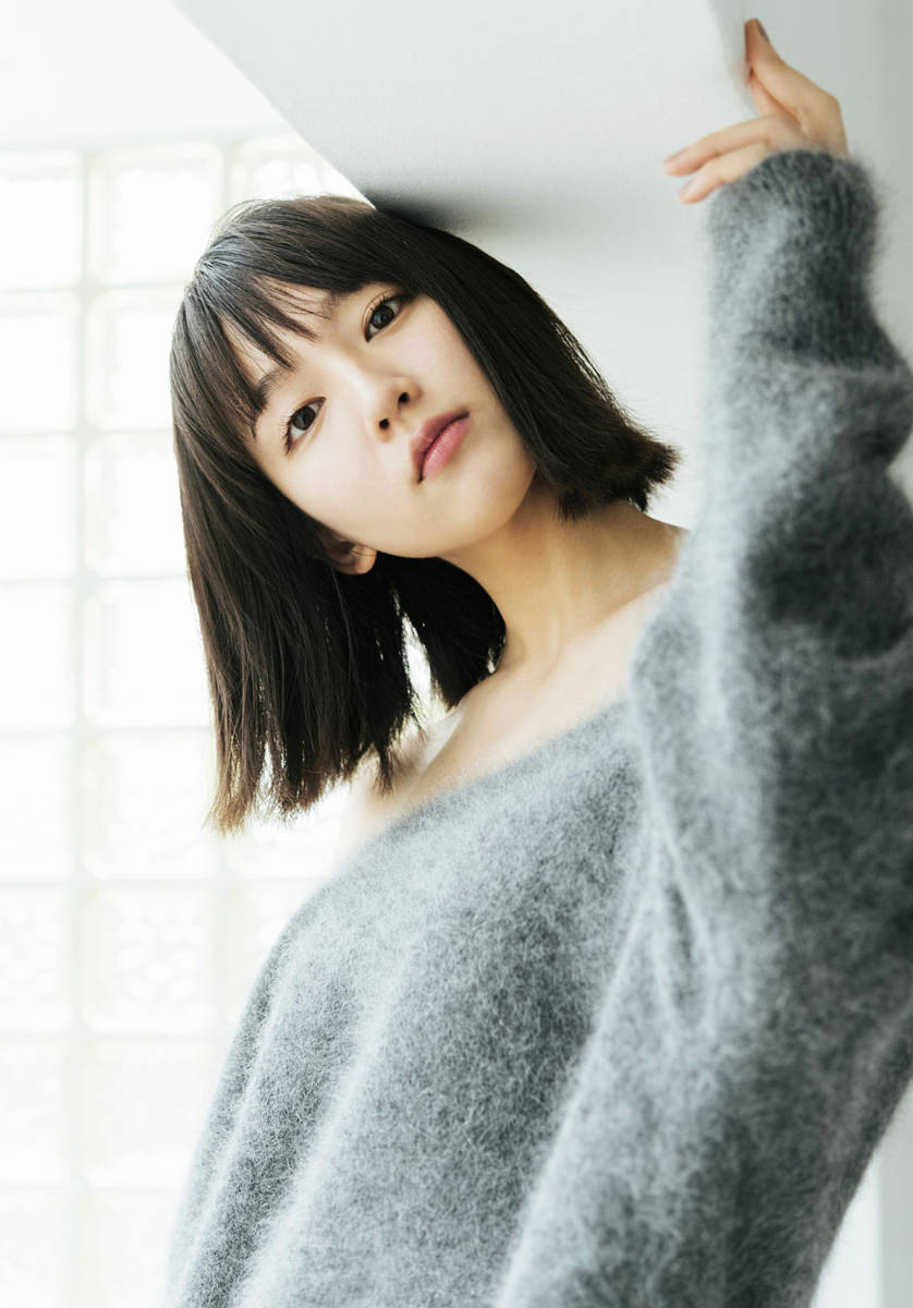 吉岡里帆 女優 写真10枚 水着 下着 写真 売買されたオークション情報 Yahooの商品情報をアーカイブ公開 オークファン Aucfan Com