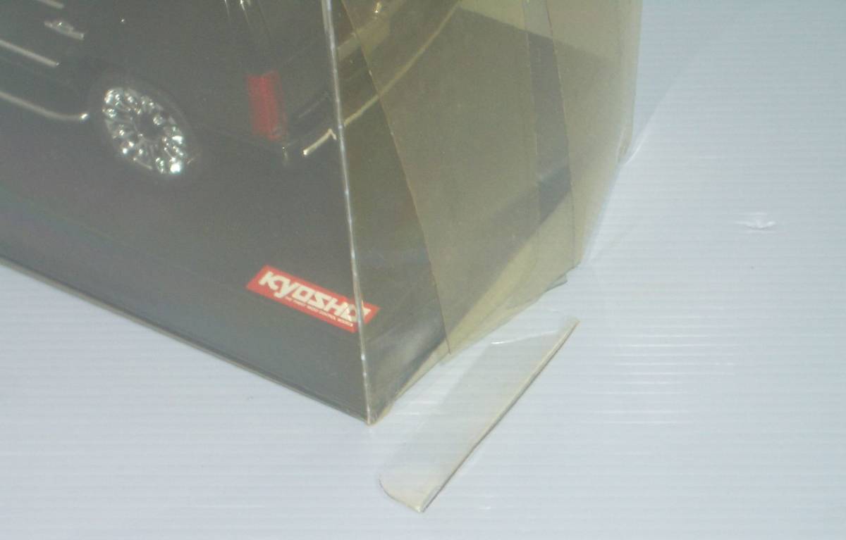 京商 ミニッツ ASC 2007 キャデラック　エスカレード　ブラック キャデラック エスカレード 京商 0 ミニッツ ブラック ASC 京商