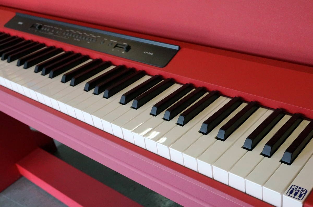 ALESIS□RECITAL/88鍵盤/電子ピアノ（*MKY03C） 愛品館八千代店ALESIS 