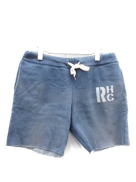 Ron Herman California ショートパンツSサイズ Ron Herman CALIFORNIA