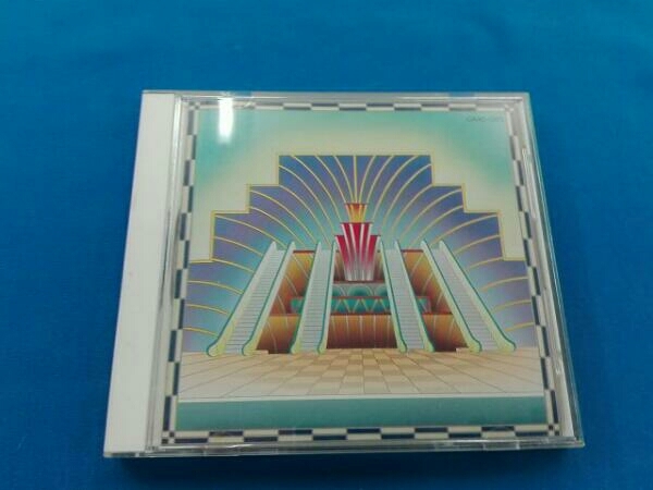 YUMING VISUALIVE DA・DI・DA 松任谷由実 CD シュリンク YUMING VISUALIVE DA・DI・DA 松任谷由実 CD シュリンク Yuming 松任谷