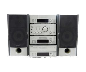 Sony md777のYahoo!オークション(旧ヤフオク!)の相場・価格を見る