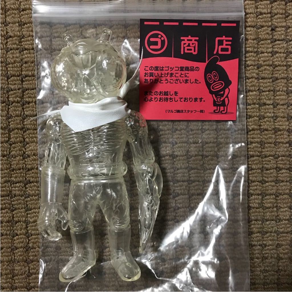 BIG GAAACY  NANGA  ゴッコ堂　NATAL DESIGN NANGA（その他）のフリマアイテム一覧