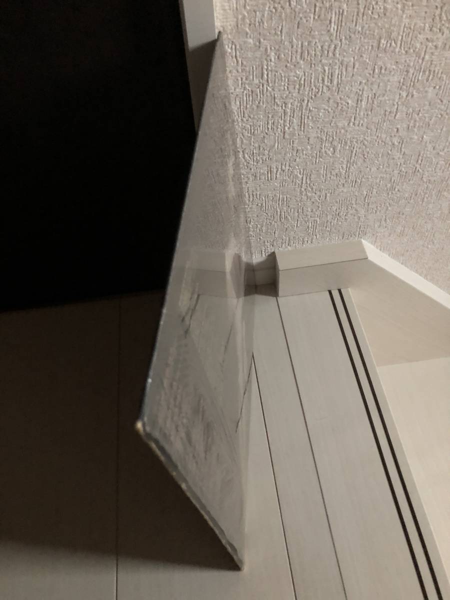 dazz band／let the music play【送料無料】LPレコードアルバム.USオリジナル(シュリンク付き)cut盤 ＊ブラックディスクガイド参照_6