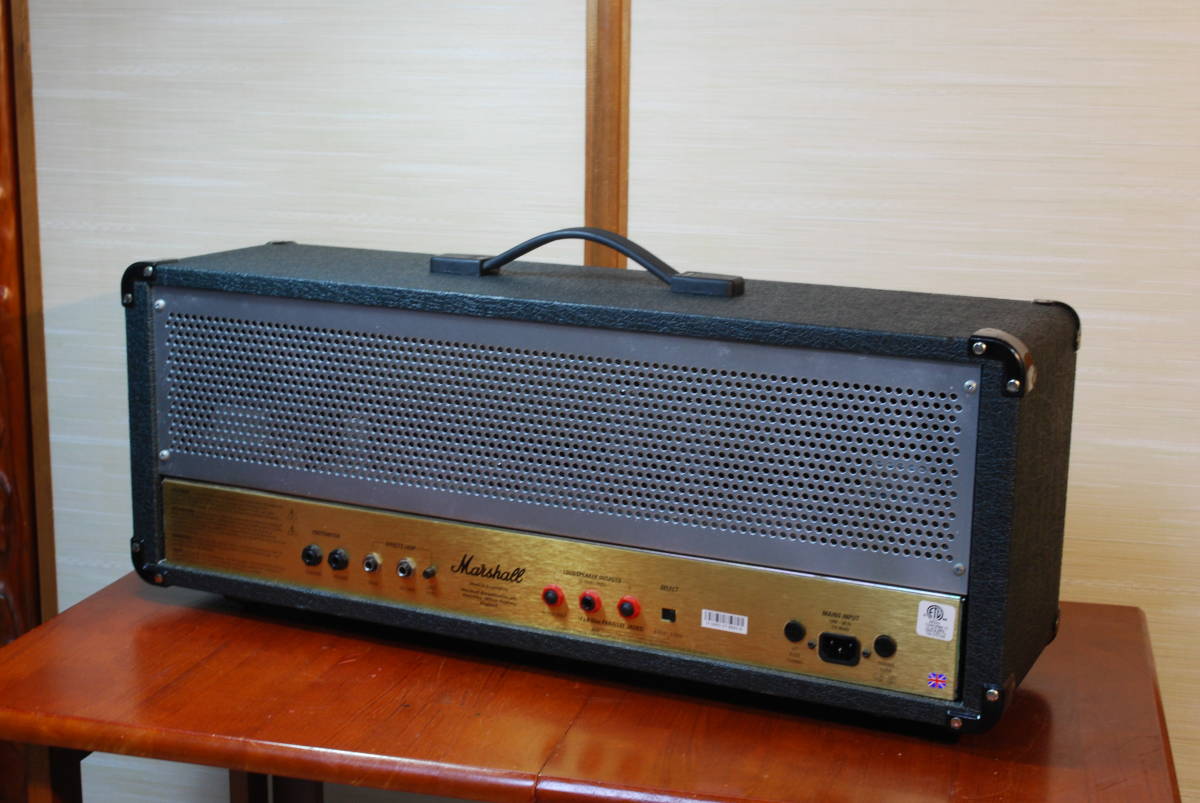 Johnson Amplification JT50 Mirage JOHNSON MIRAGE JT50 楽器 アンプ