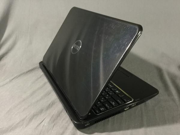 DELL ジャンク!DELL Inspiron N5110○Core i5-2410M 2.3G 4G 500G