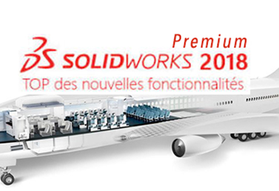 SOLIDWORKS 2018 PREMIUM 最新日本語版(CAD)｜売買されたオークション情報、yahooの商品情報をアーカイブ公開 ...