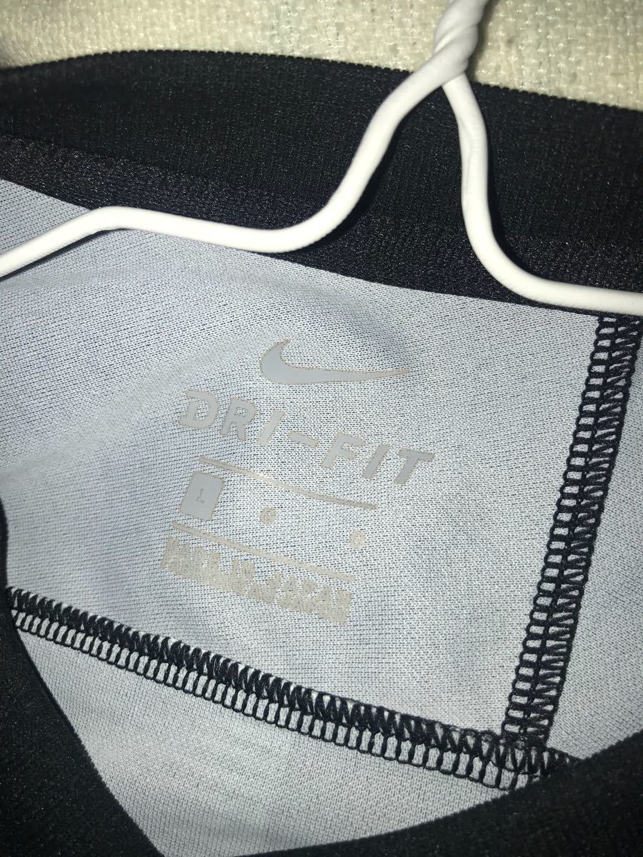 鹿島アントラーズ トレーニングマッチ用レプリカユニフォーム 2018 サイズL ナンバー12 黒ユニ_4