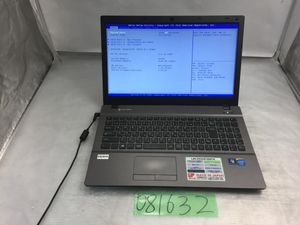 2026年最新マウスコンピュータ ジャンクの人気アイテム - メルカリ 