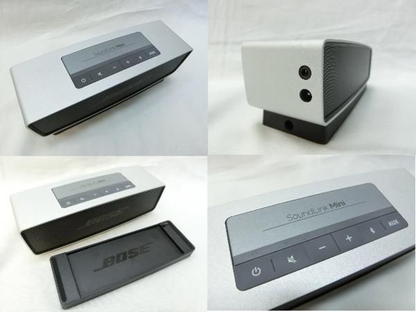 BOSE 101mm 店舗用Bluetoothスピーカー＋ケーブル1m 2セット BOSE