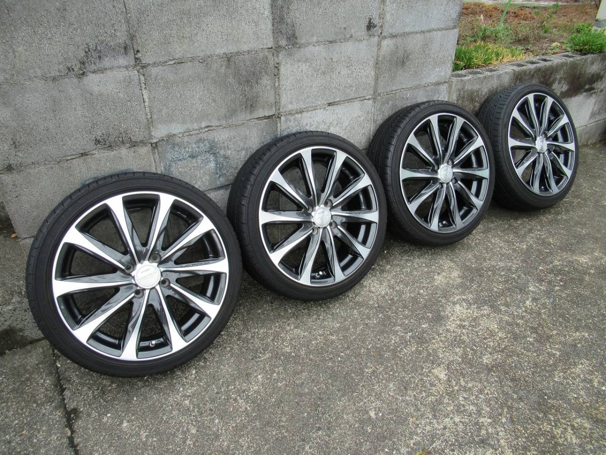 LOXARNY BADX F10 みんカラ ロクサーニ badx 直接引取は22000円16 
